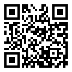 兴业银行信用卡额度，兴业银行信用卡额度查询