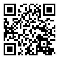 入狱后信用卡居然被透支 这是怎么回事？