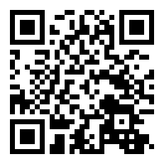 哈尔滨信用卡取现有什么后果 哈尔滨信用卡取现有期限吗