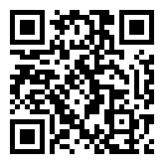 有浦发银行信用卡的，速来啊，真的手慢无！