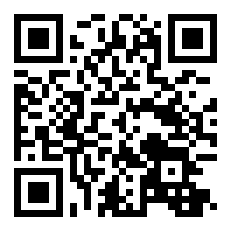 交通银行信用卡转账手续费是多少 交通银行信用卡转账为什么要收手续费