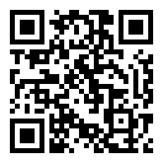 交通银行信用卡积分有效期