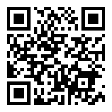 办理5万额度的信用卡有什么诀窍？