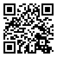 兴业银行信用卡取现利息