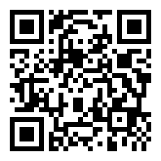 用加油宝app加油充值安全吗？可靠吗？