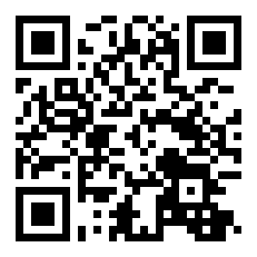 建设银行喜马拉雅fm龙卡初始额度多少？取决这两点