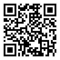 信用卡为什么还有有效期？带你了解信用卡有效期的小知识