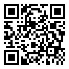 小额信用卡申请有什么条件？需要准备什么资料？