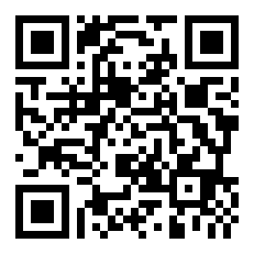 招商银行信用卡额度是多少？小白火速围观