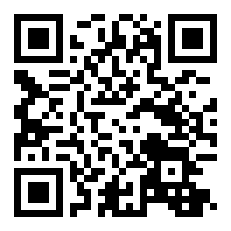 如何识别VISA信用卡？VISA信用卡办理条件