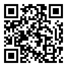 信用卡刷卡支付积分兑换技巧