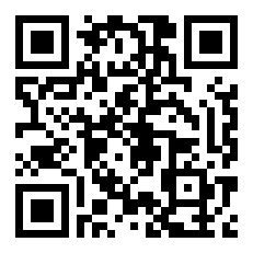 东莞银行明星信用卡免息还款期有多少天？