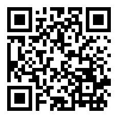 办理包商银行信用卡需要什么资料？