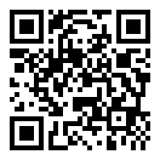 广发银行锦江WeHotel信用卡申请条件是什么？