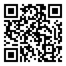 办理江苏银行无界数字信用卡需要什么资料？