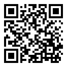 泰隆银行渔信用卡申请条件是什么？