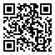 吉林银行金鹿信用卡好不好办理？