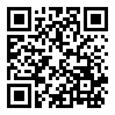 光大银行京东PLUS联名信用卡年费多少？额度多少？
