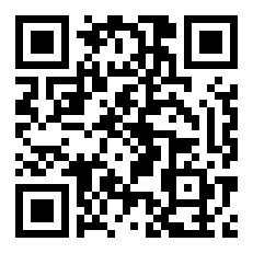 长沙银行信用卡申请条件是什么？怎么申请？