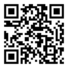 上海农商银行信用卡征信被拒是什么原因？