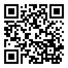 光大银行信用卡最低还款额多少？利息怎么算？