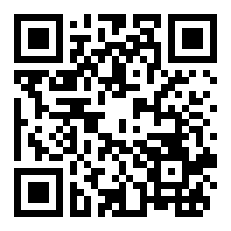 五险一金小知识，你不可不知！