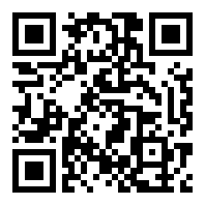 最新Uber支付宝代扣说明