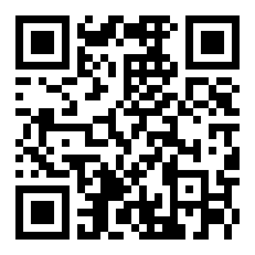请问信用卡逾期过几次，还能够办信用卡吗