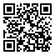 月收入1w申请信用卡