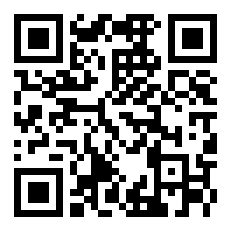 交通银行白金信用卡有什么好处