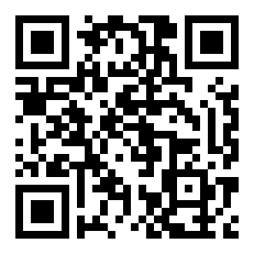 为什么银行总是拒绝你的信用卡？可能因为你手贱！