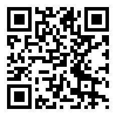 吉林银行信用卡余额查询
