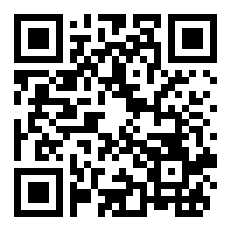 广州银行信用卡申请办理流程是怎样的 广州银行信用卡申请办理流程介绍