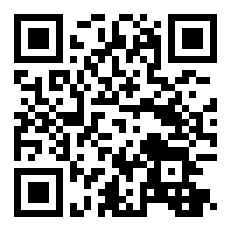 交通银行信用卡积分查询