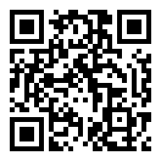 国内信用卡在国外能用么？