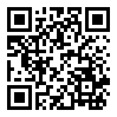 导致信用卡总授信额度过高的另一个原因，你知道吗？