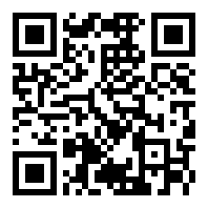 江苏银行信用卡取现方法