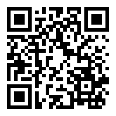 信用卡如何“变现”