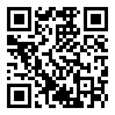 农业银行信用币注销后还能再申请吗？