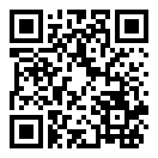 广发银行财智金需要信用卡激活后才能申请吗？