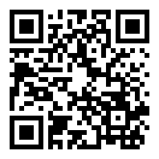 江苏银行信用卡取现