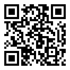 交通银行信用卡积分快速兑换里程的方法