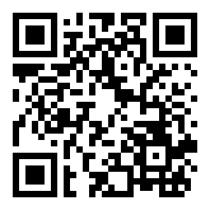微信还信用卡支付失败退款要多久