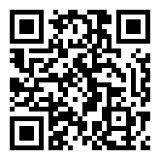 中信银行信用卡现金分期额度多少？怎么查询？