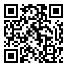信用卡逾期一次有什么影响？逾期后果是什么？再有几次就完了！