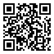 中信银行Luxury Card信用卡权益有哪些？