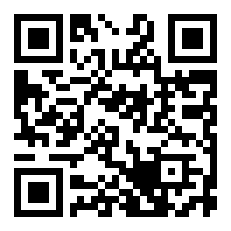 信用卡优质客户指的是什么？