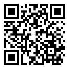 东亚携程白金卡信用卡额度有多少？年费怎么收取？