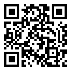 新版征信实质性6点变化