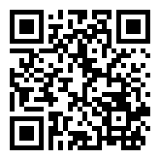 汇丰银行信用卡通过其他方式还款了，银行还会执行自动扣款吗？